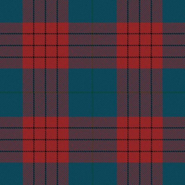 Robinson Dress Ancient Tartan Kilt