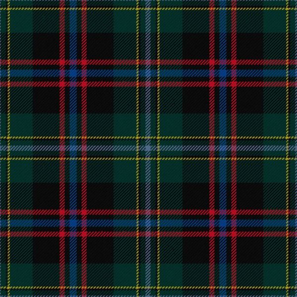 Roderick Dhu Tartan Kilt