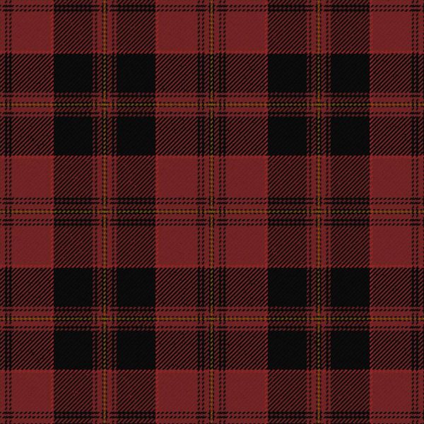 Roeger Rockypersonalgerman Heritage Ancient Tartan Kilt