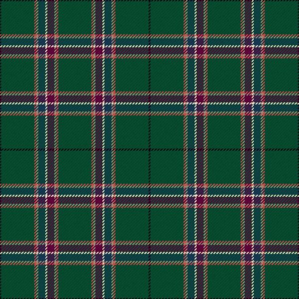 Rollings Ancient Tartan Kilt