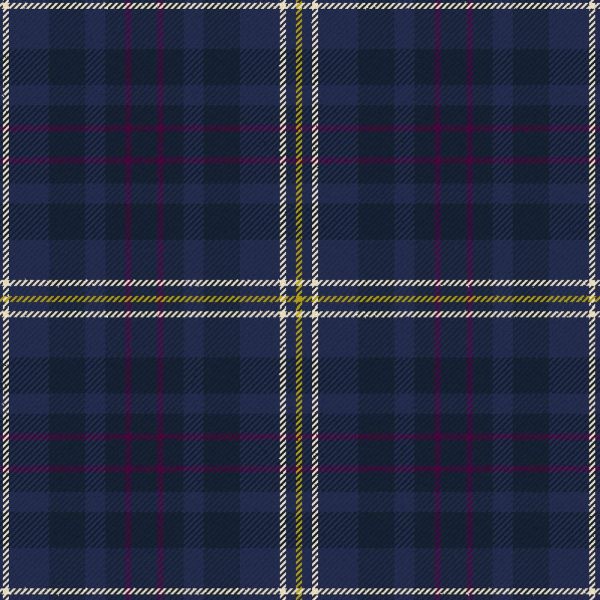 Romantic Scotland Madonna Tartan Kilt