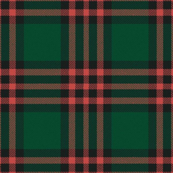 Romsdal Norway Ancient Tartan Kilt