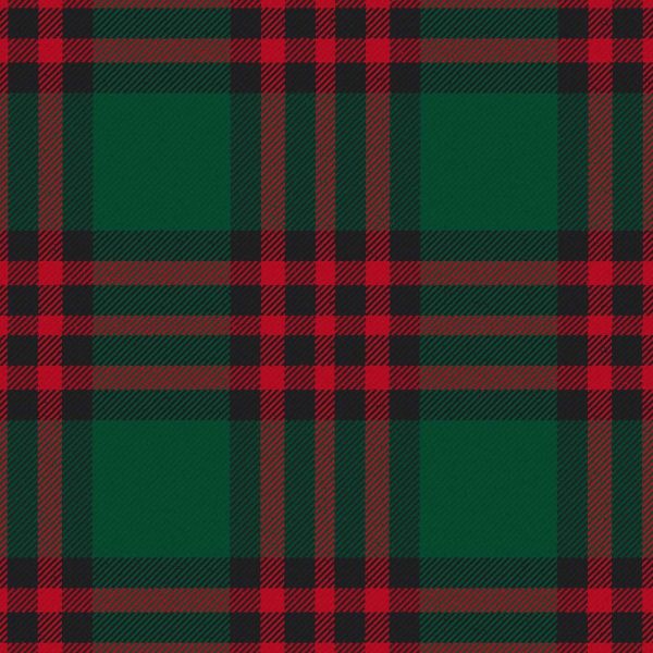 Romsdal Norway Modern Tartan Kilt