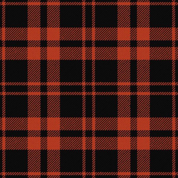 Romsdal Tresfjord Ancient Tartan Kilt