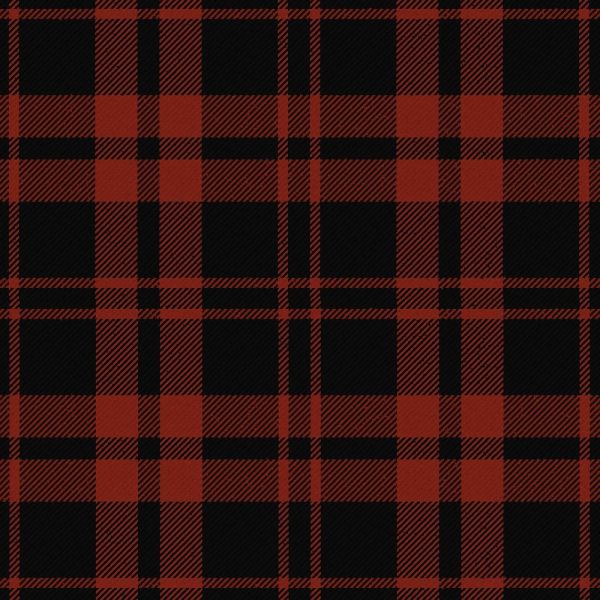 Romsdal Tresfjord Tartan Kilt
