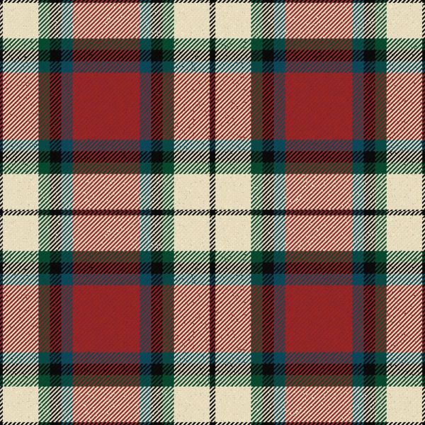 Rose Dress Ancient Tartan Kilt