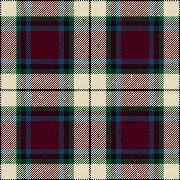 Rose Dress Tartan Kilt
