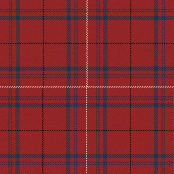 Rose Of Kilravock Ancient Tartan Kilt