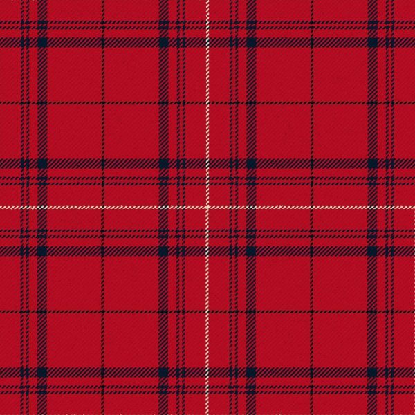 Rose Of Kilravock Tartan Kilt
