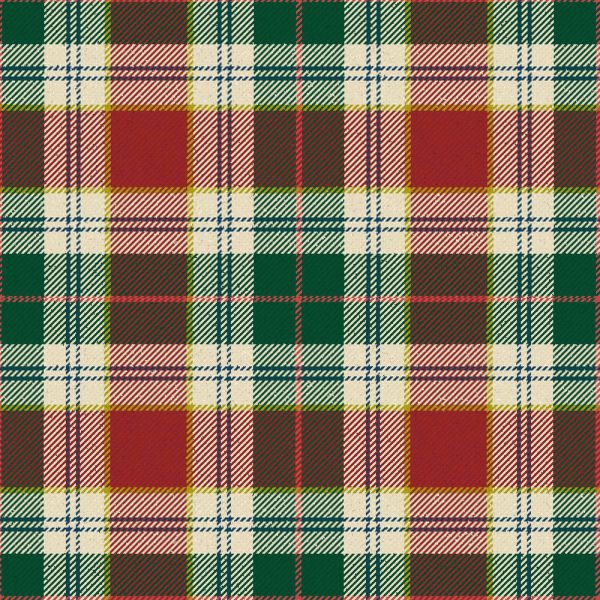 Rosevear Ancient Tartan Kilt