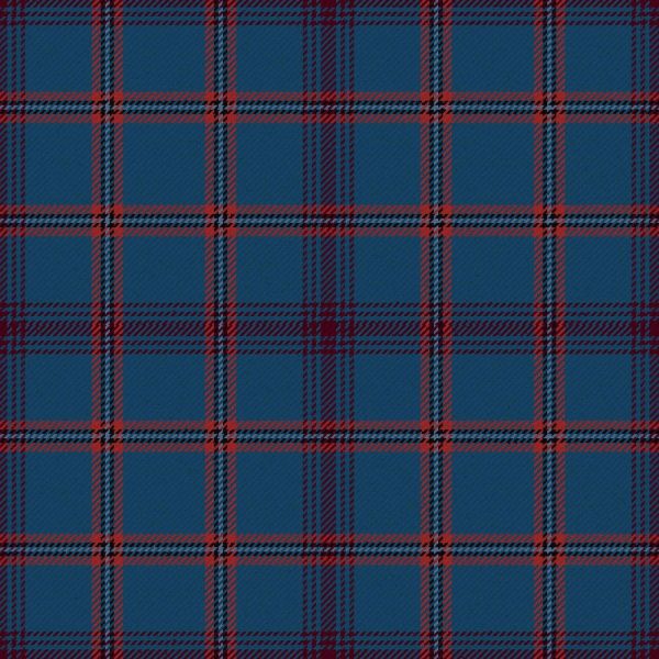 Rosie Ancient Tartan Kilt