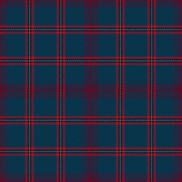 Rosie Modern Tartan Kilt