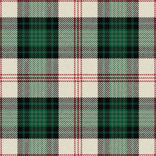 Ross Hunting Dress Dance Tartan Kilt