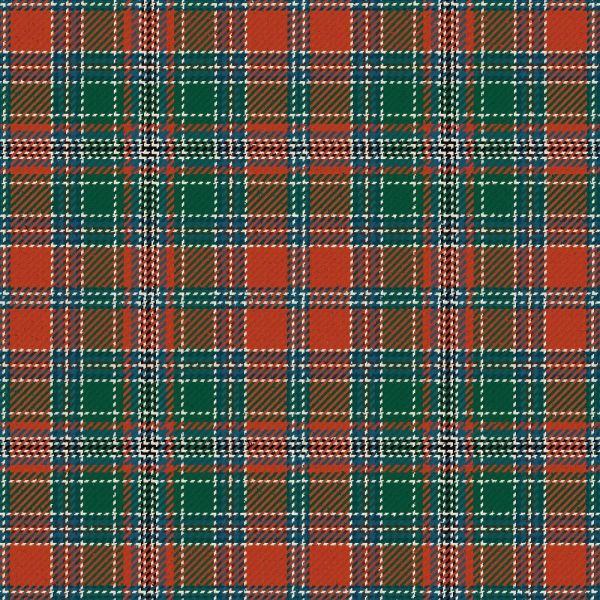 Ross Wedding Dress Ancient Tartan Kilt