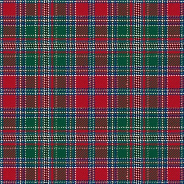 Ross Wedding Dress Tartan Kilt