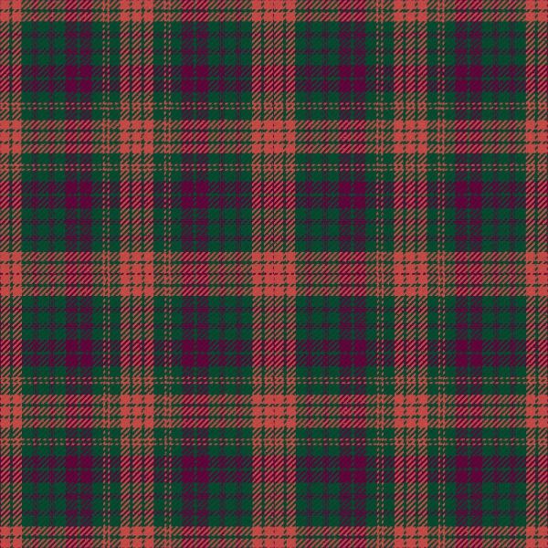 Ross Wilsons Ancient Tartan Kilt