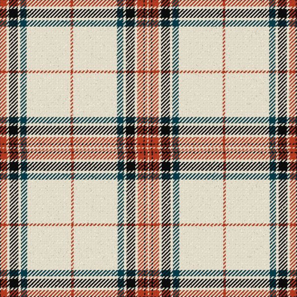 Rothesay Dress Ancient Tartan Kilt