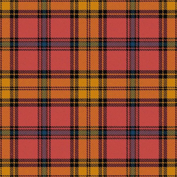 Rourke Frew Ontario Ancient Tartan Kilt