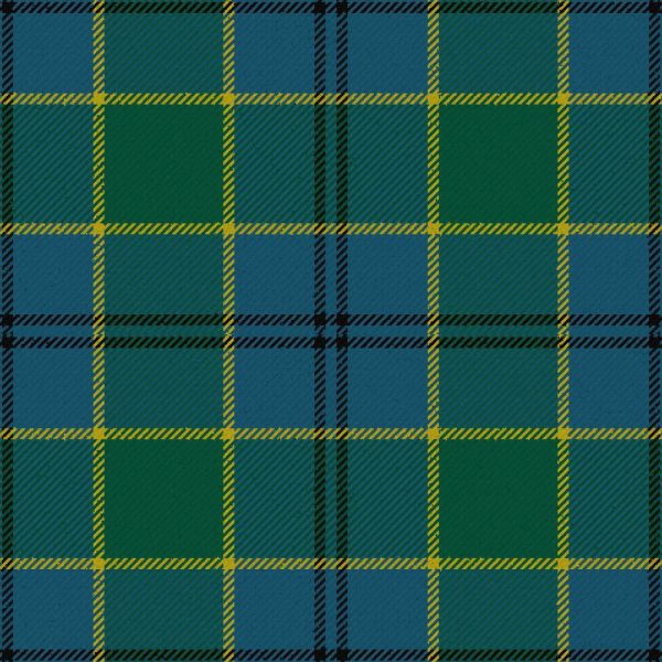 Rowan Ancient Tartan Kilt