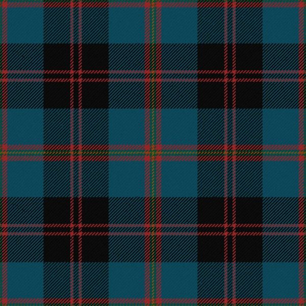 Royal Marines Condor Ancient Tartan Kilt