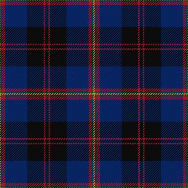 Royal Marines Condor Tartan Kilt