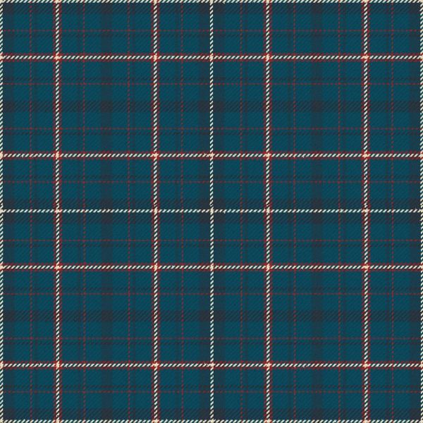Royal Naval Association Ancient Tartan Kilt
