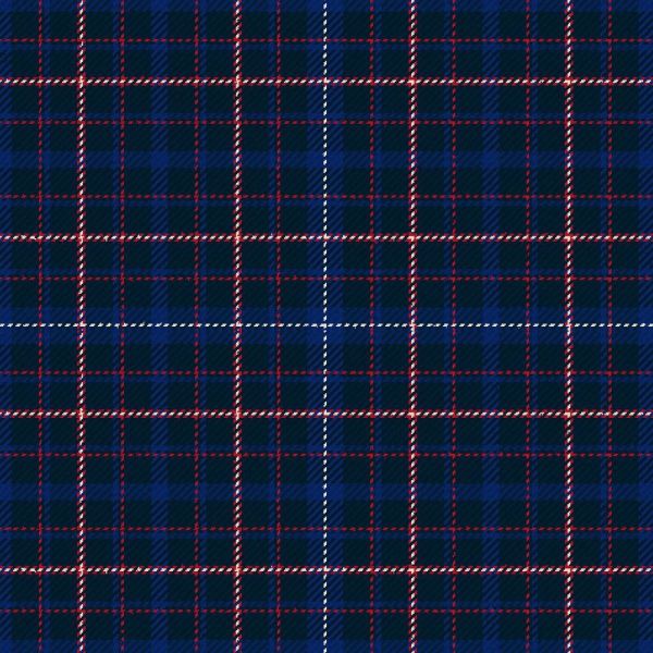 Royal Naval Association Tartan Kilt