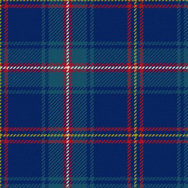 Royal Scottish Corporation Tartan Kilt