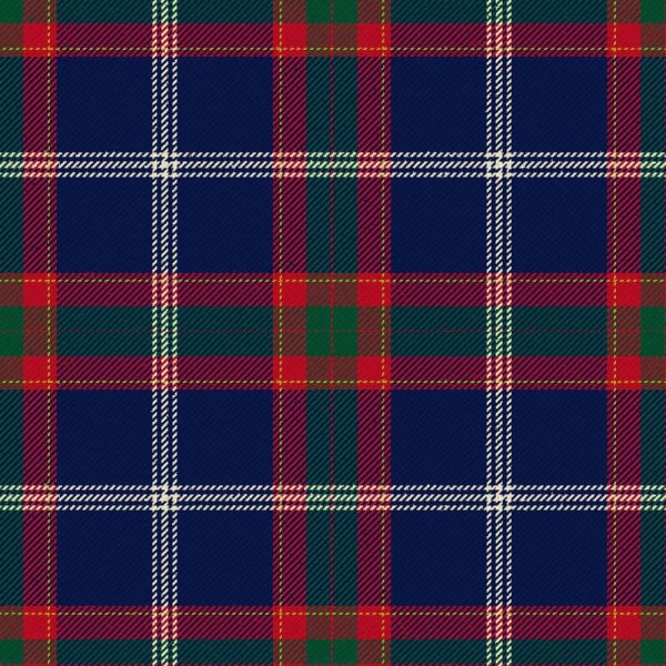 Russian Scottish Modern Tartan Kilt