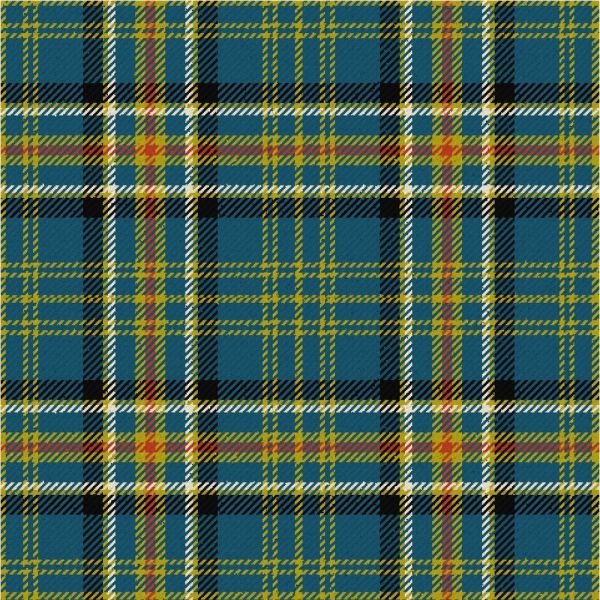 Ruxton Ancient Tartan Kilt
