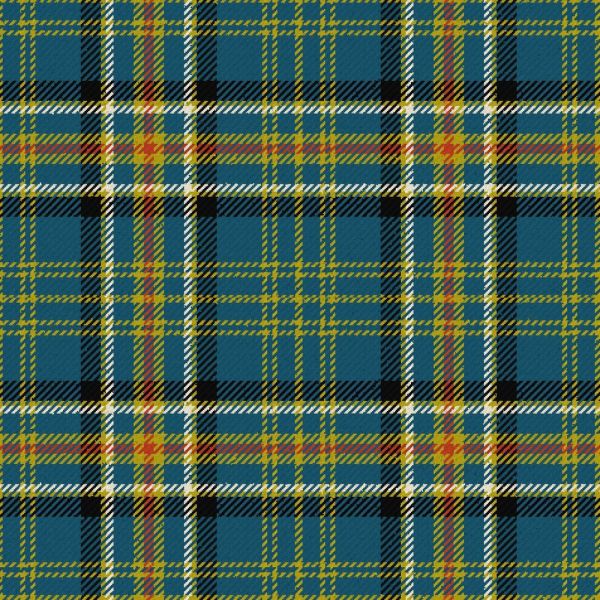 Ruxton Dress Ancient Tartan Kilt