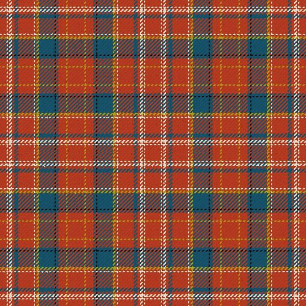 Ruxton Hunting Ancient Tartan Kilt