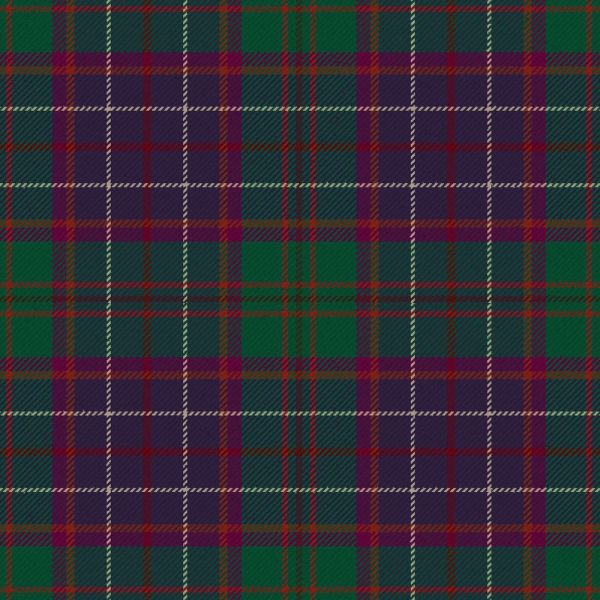 Scottish Lion Ancient Tartan Kilt