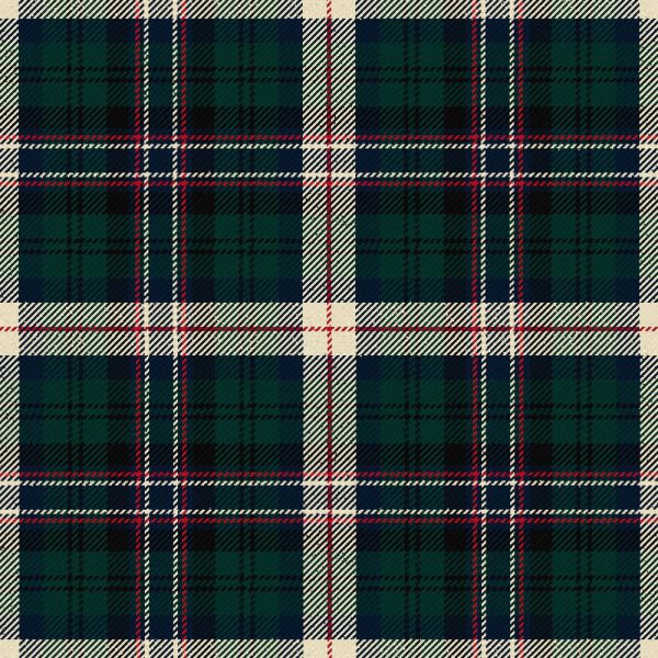 Scottish National Dress Tartan Kilt