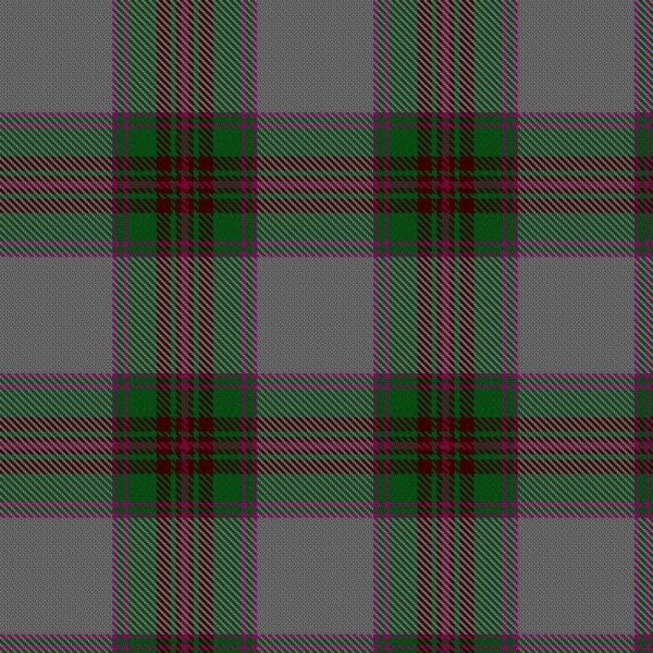 Scottish National Hunting Tartan Kilt