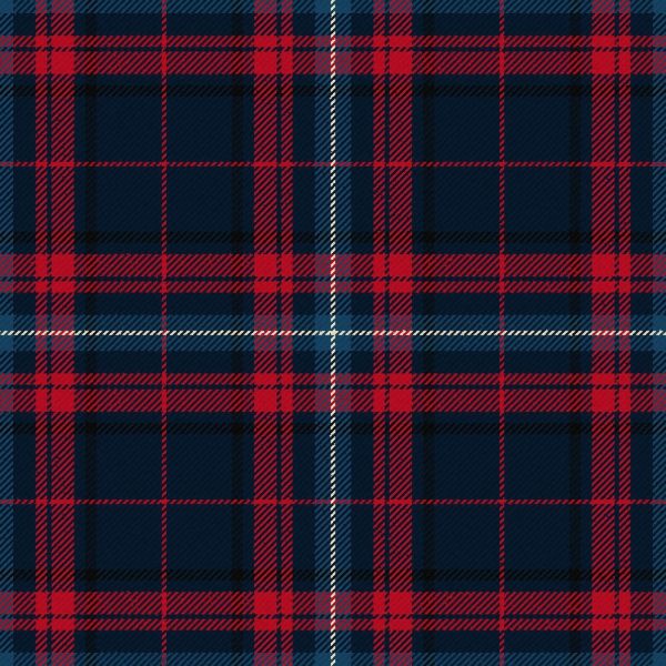 Scottish North American Business Council Tartan Kilt