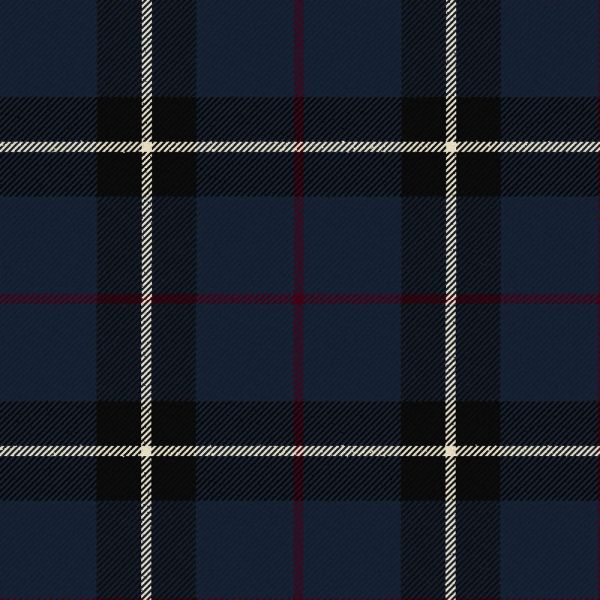 Scottish Nuclear Tartan Kilt