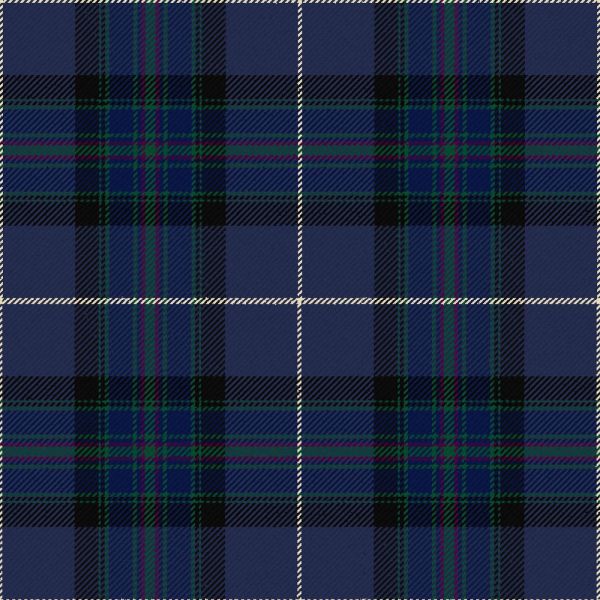 Scottish Pride Tartan Kilt