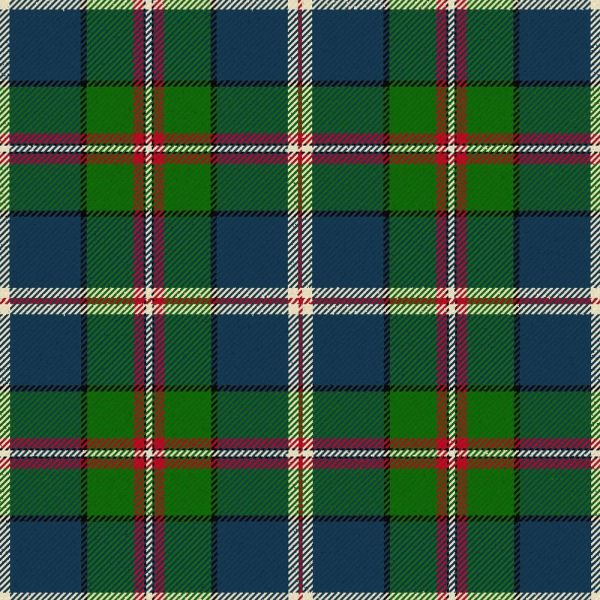 Scottish Prison Service Tartan Kilt