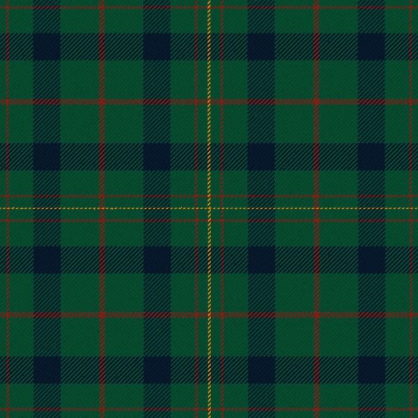 Scottish Scouts Tartan Kilt