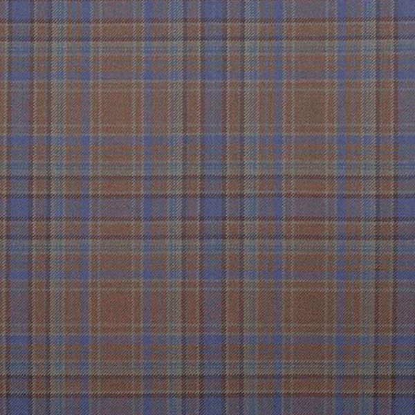 Scottish Valour Tartan Kilt