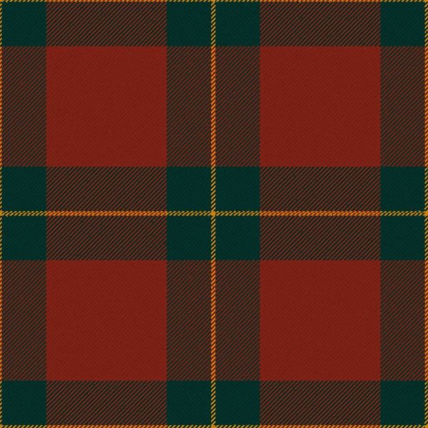 Scottish Watch Tartan Kilt