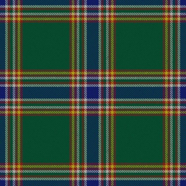 Scotts Valley Tartan Kilt