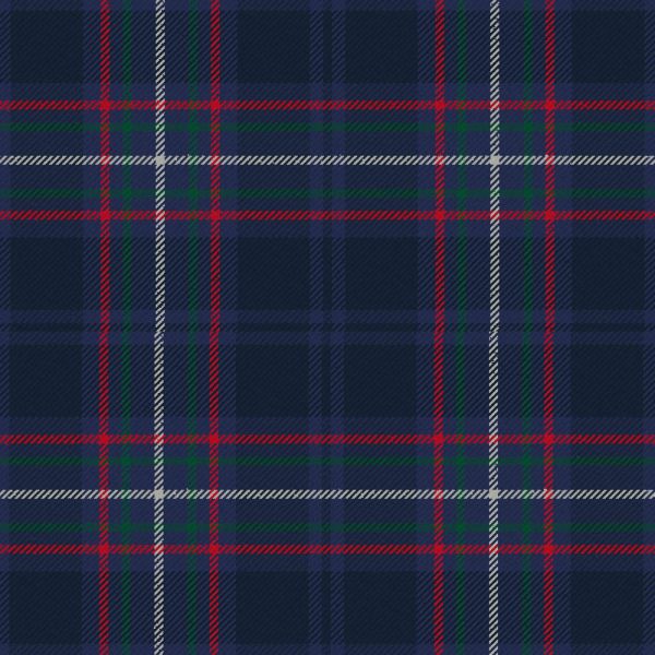 Scozia Tartan Kilt