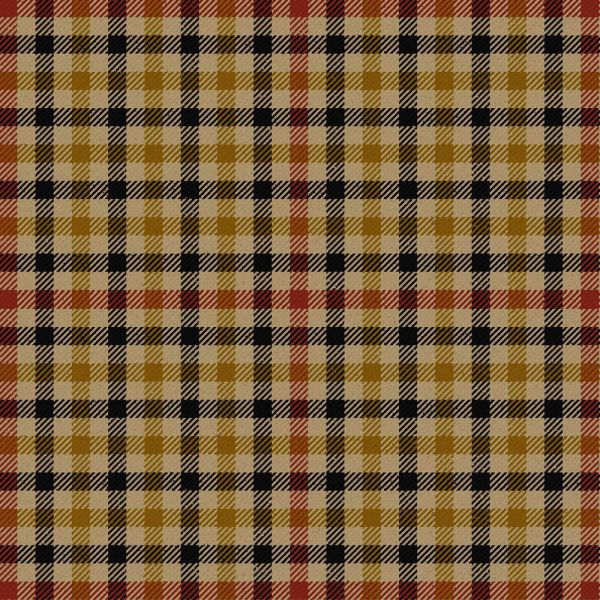 Seaforth Estate Check Ancient Tartan Kilt