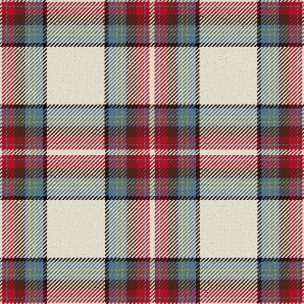Seller Dress Tartan Kilt