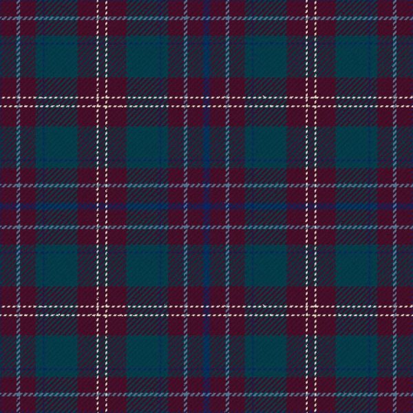 Serenade Modern Tartan Kilt