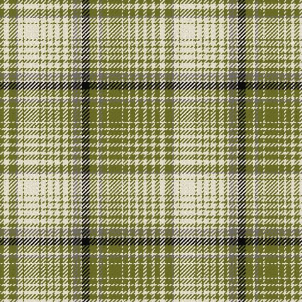 Shapiro Ancient Tartan Kilt