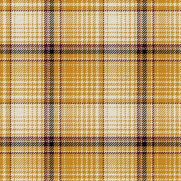 Shapiro Modern Tartan Kilt