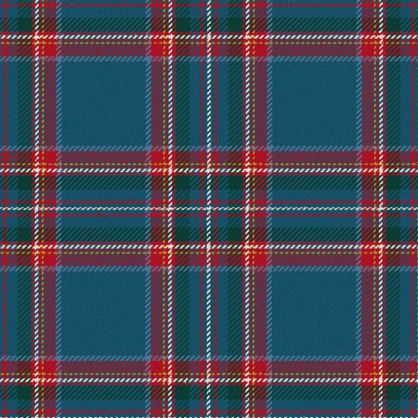 Shaughnessy Tartan Kilt
